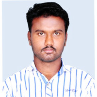 vinoth kumar