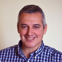 Luca Matera