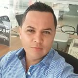 Juan Carlos