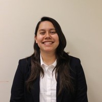 Liset Godinez