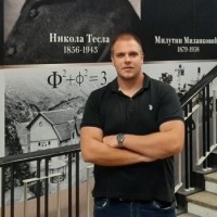 Marko Vukoje
