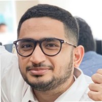 Fikry Abdu