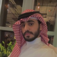Rayan Alghamdi