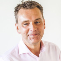 Lars Gunnarsson