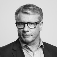 Anders Berlin
