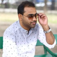 Subhadeep Lahiri