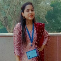 Umera Ali