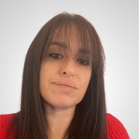Zehra Zilci