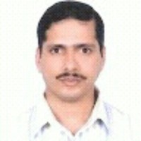 Rajan Thavara