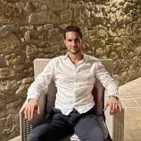 Marco Nencioni