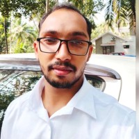 Lubaib Pulikkalakath