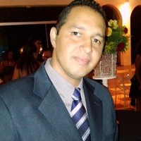 Robson Azevedo