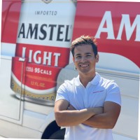Marco Camarillo