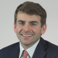 Jack Marsden