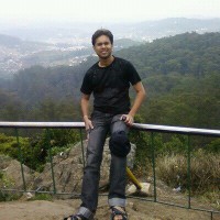 Vinit Upadhyay