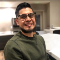 Alejandro Vasquez