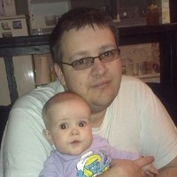 Darko Efremov