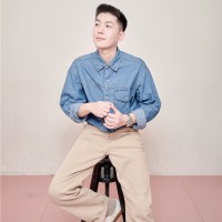Taejun Park (박태준)