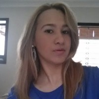 Martha Roa