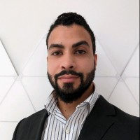 Manoj De Zilva