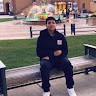 Junior Camacho