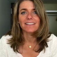 Laurice Collin-Treisser