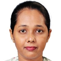 Imadi Daluwathumulla Gamage