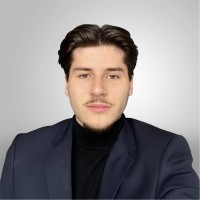 Adrien Sansonetti