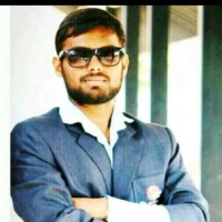 Yogesh Deshmukh
