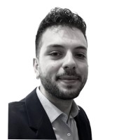 Lefteris Kleanthous