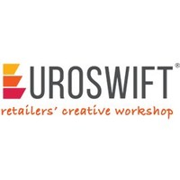Euroswift Retail Creations Network