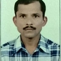Prabhu Kalaburgi