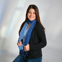 Kunz Nadja