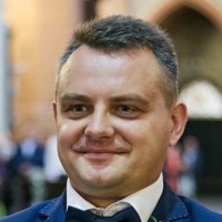 Jarosław Styller