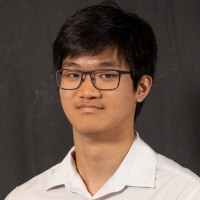 Daniel Tok