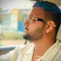 Ashish Kumar