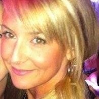 Kim Wilson