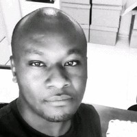 Ronald Wabwire