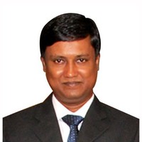 Moin Uddin