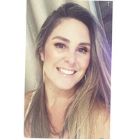 Daniela J. Pires de Lima