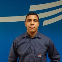 Rafael Melo