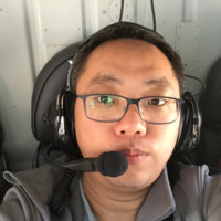 Qiang zhou