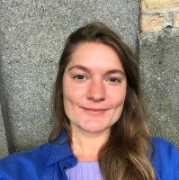 Josefine Jacobsen