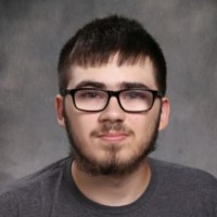 Curtis Bigelow