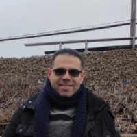 Kareem Azzam