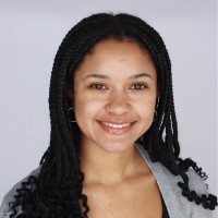 Aaliyah Griffith
