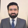 Muslim Raza
