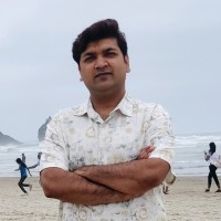 Dheeraj Kumar