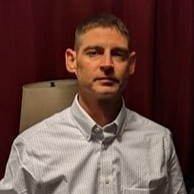 John Maciolek