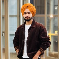 Arsheep Singh